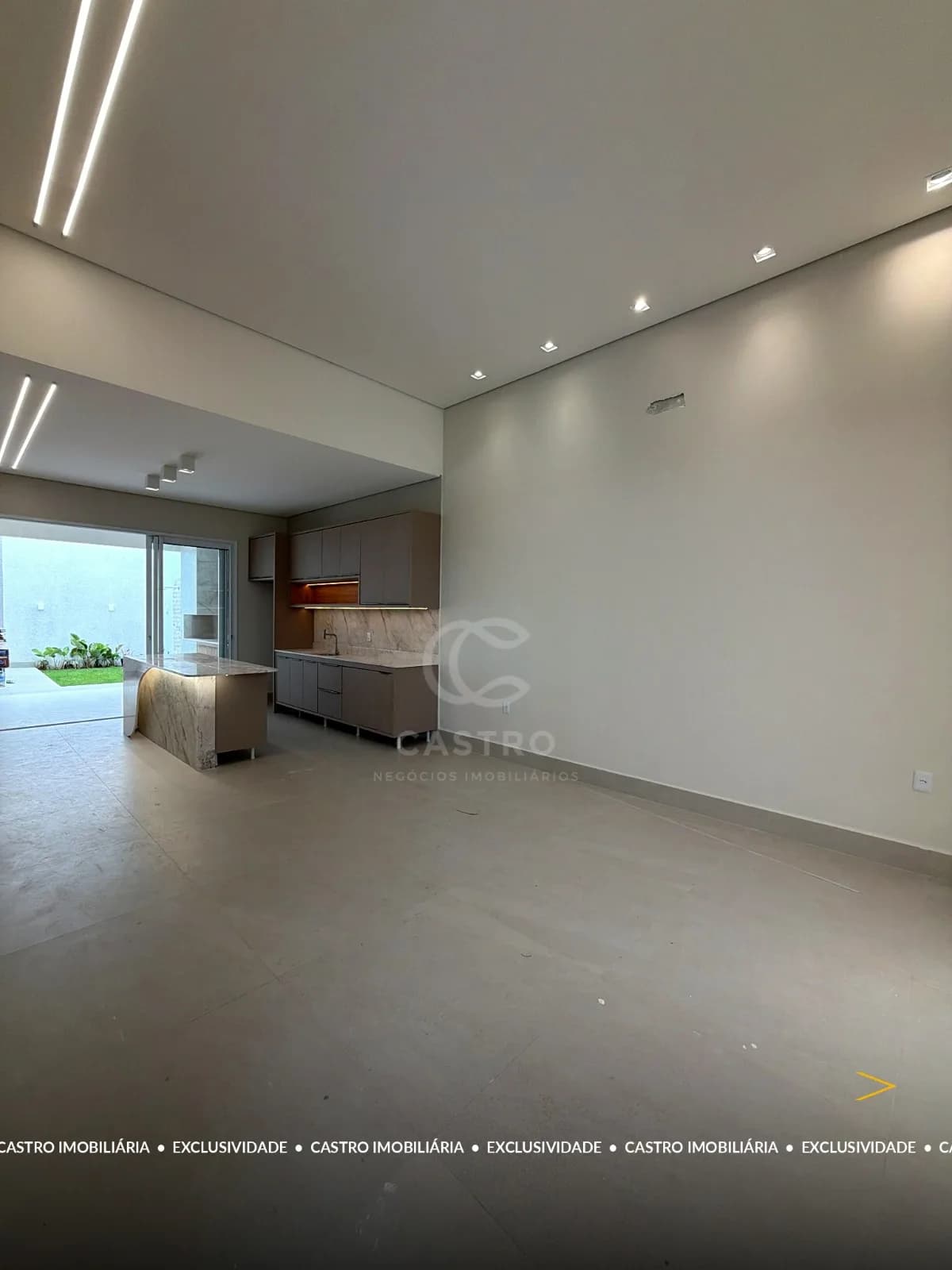 Casa á venda Golden Imperial - Foto 7