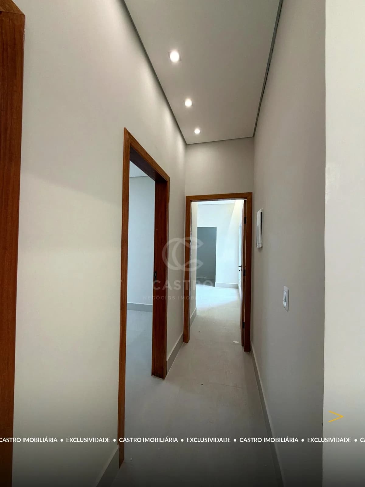Casa á venda Golden Imperial - Foto 10