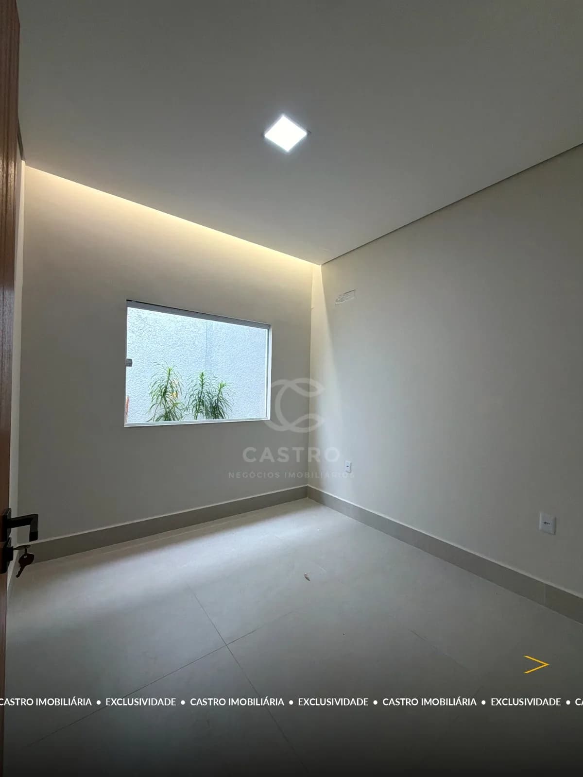Casa á venda Golden Imperial - Foto 13
