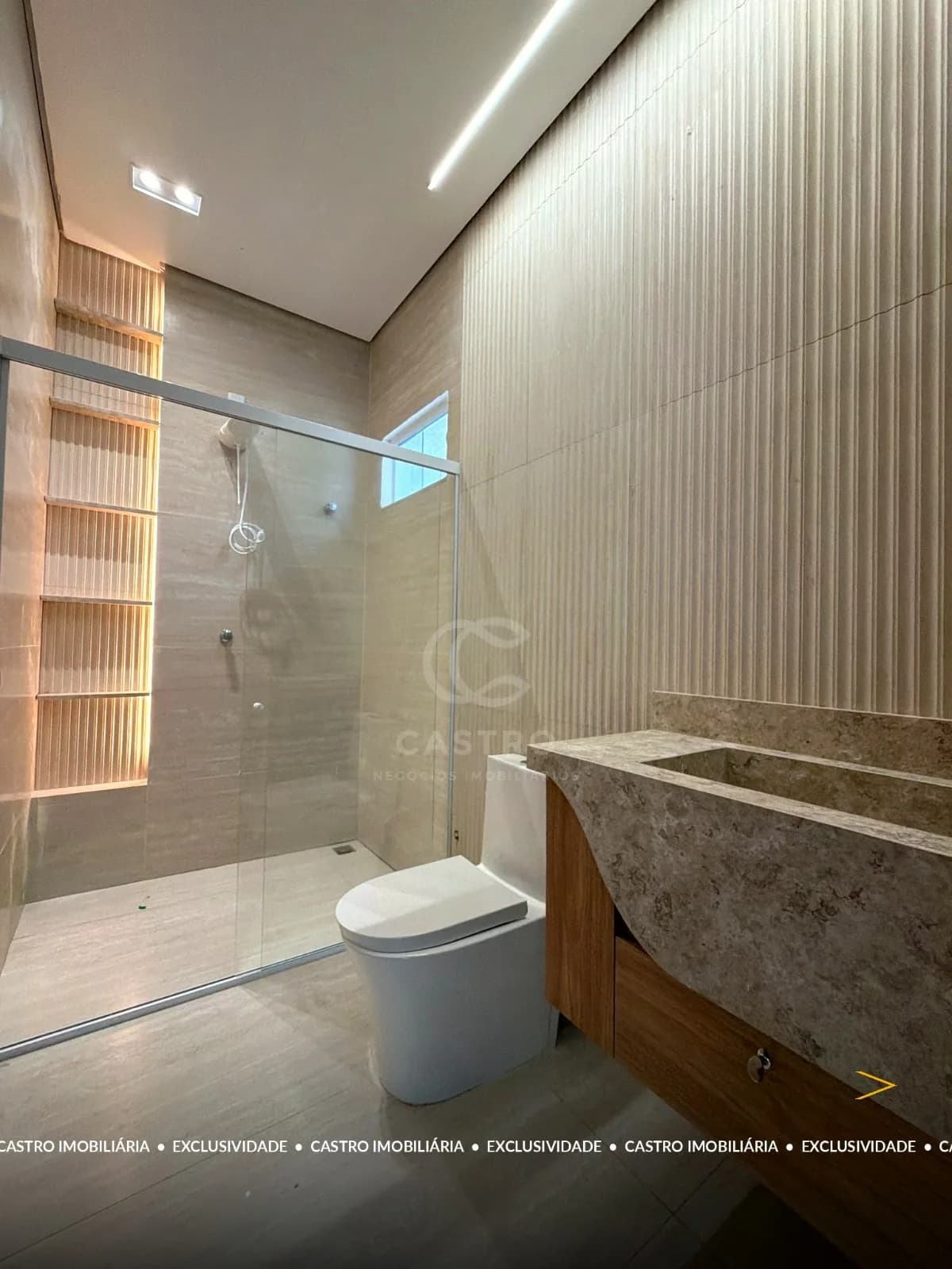 Casa á venda Golden Imperial - Foto 15