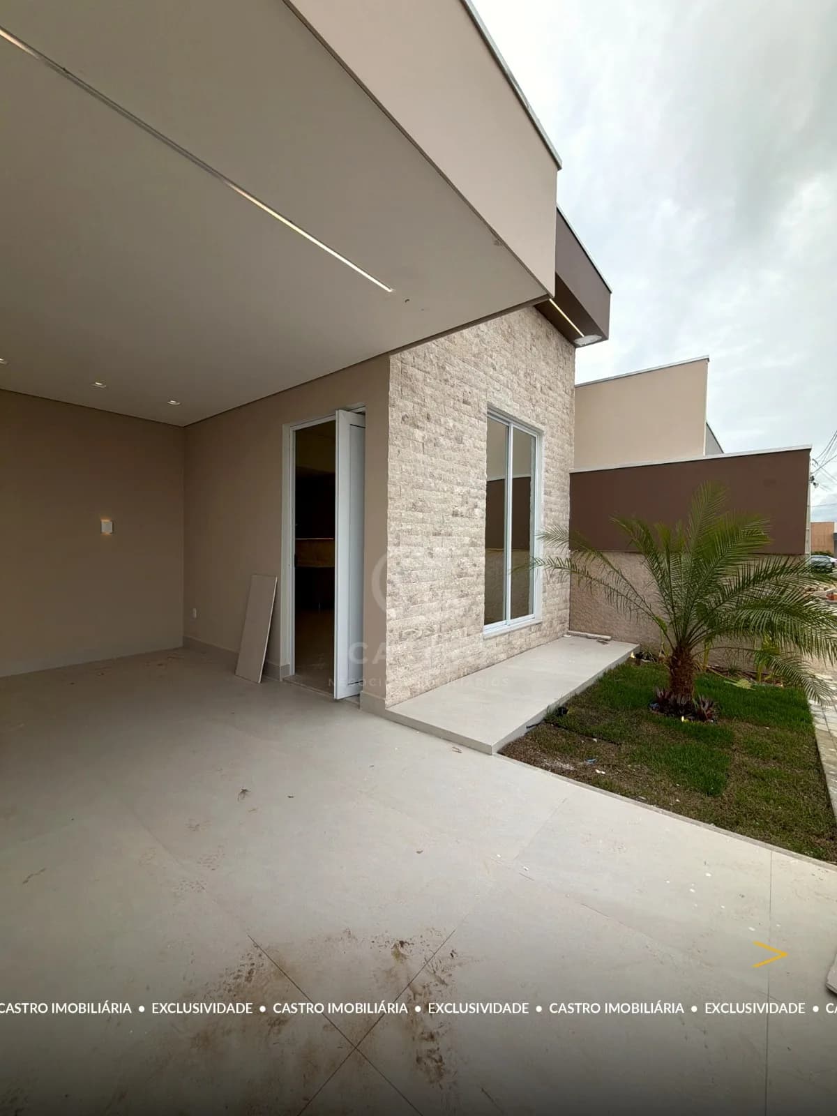 Casa á venda Golden Imperial - Foto 16