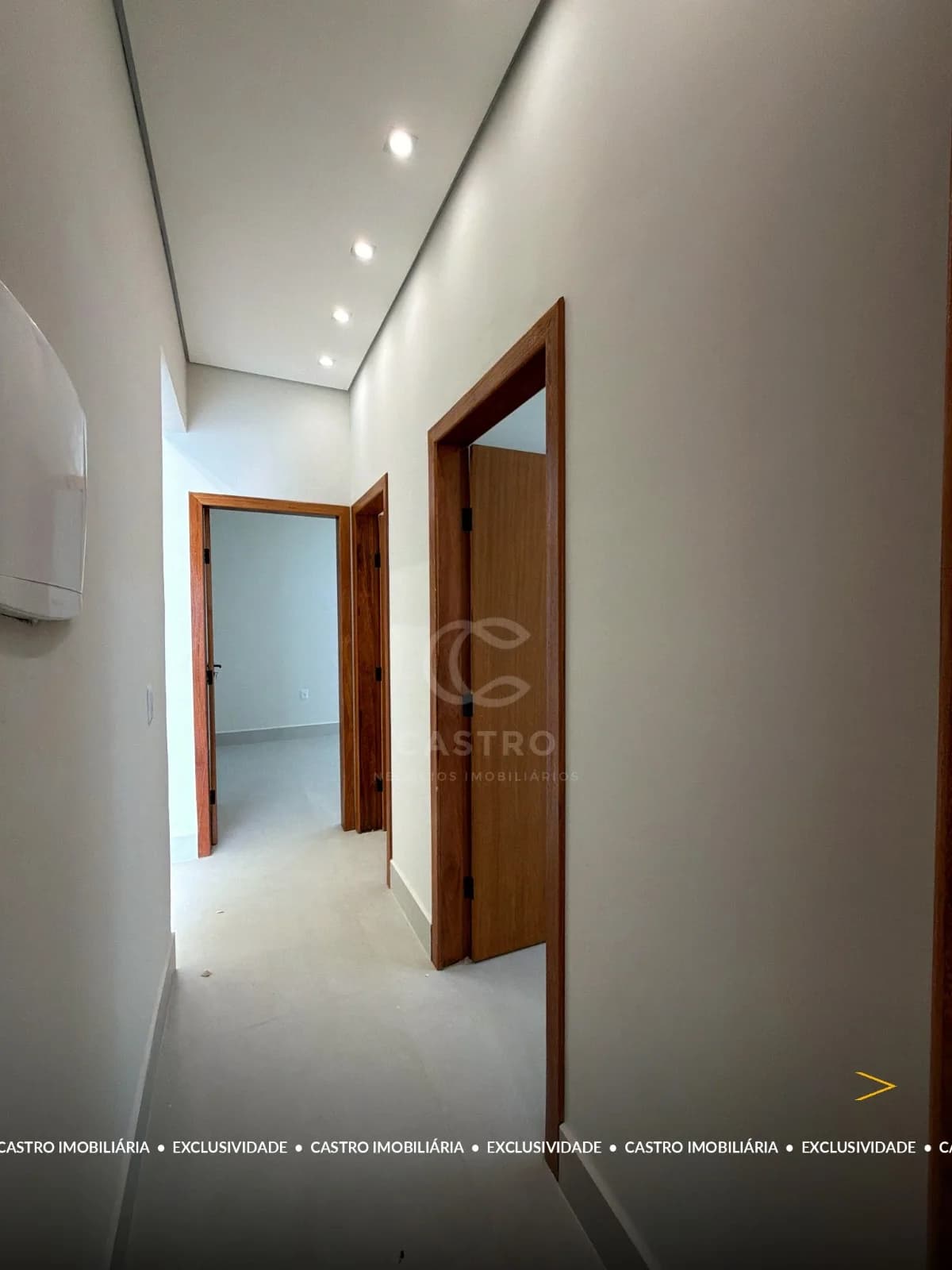 Casa á venda Golden Imperial - Foto 17
