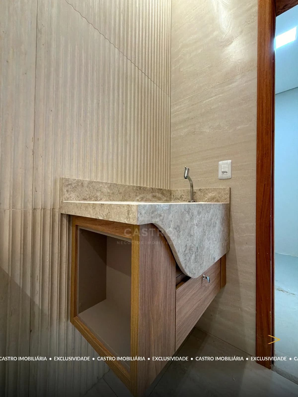 Casa á venda Golden Imperial - Foto 19