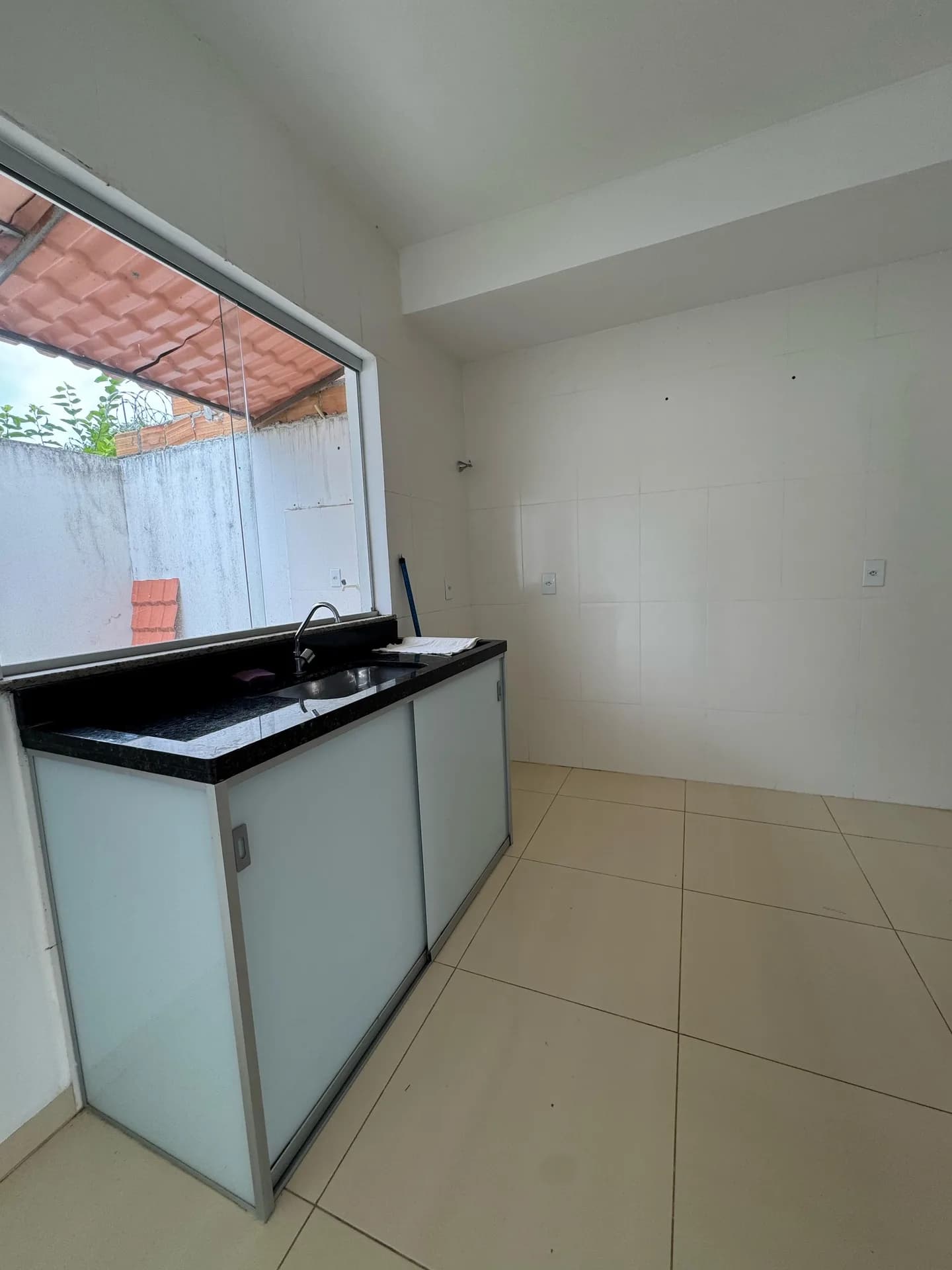 Duplex disponível para locação - Condomínio Park das tulipas 🌷 - Foto 5