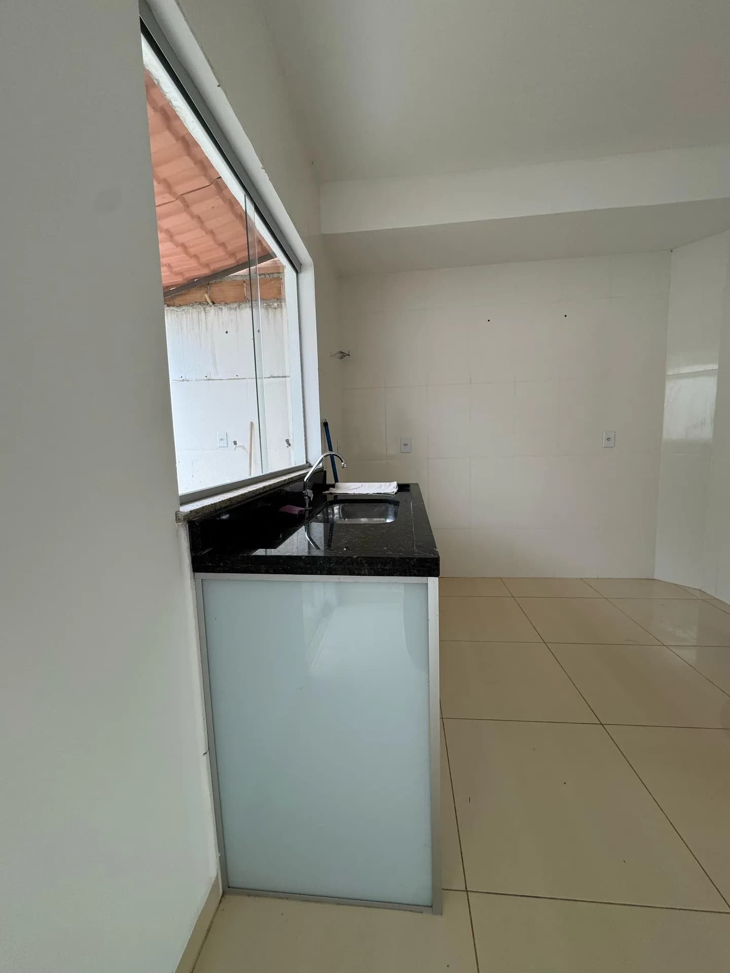 Duplex disponível para locação - Condomínio Park das tulipas 🌷 - Foto 6
