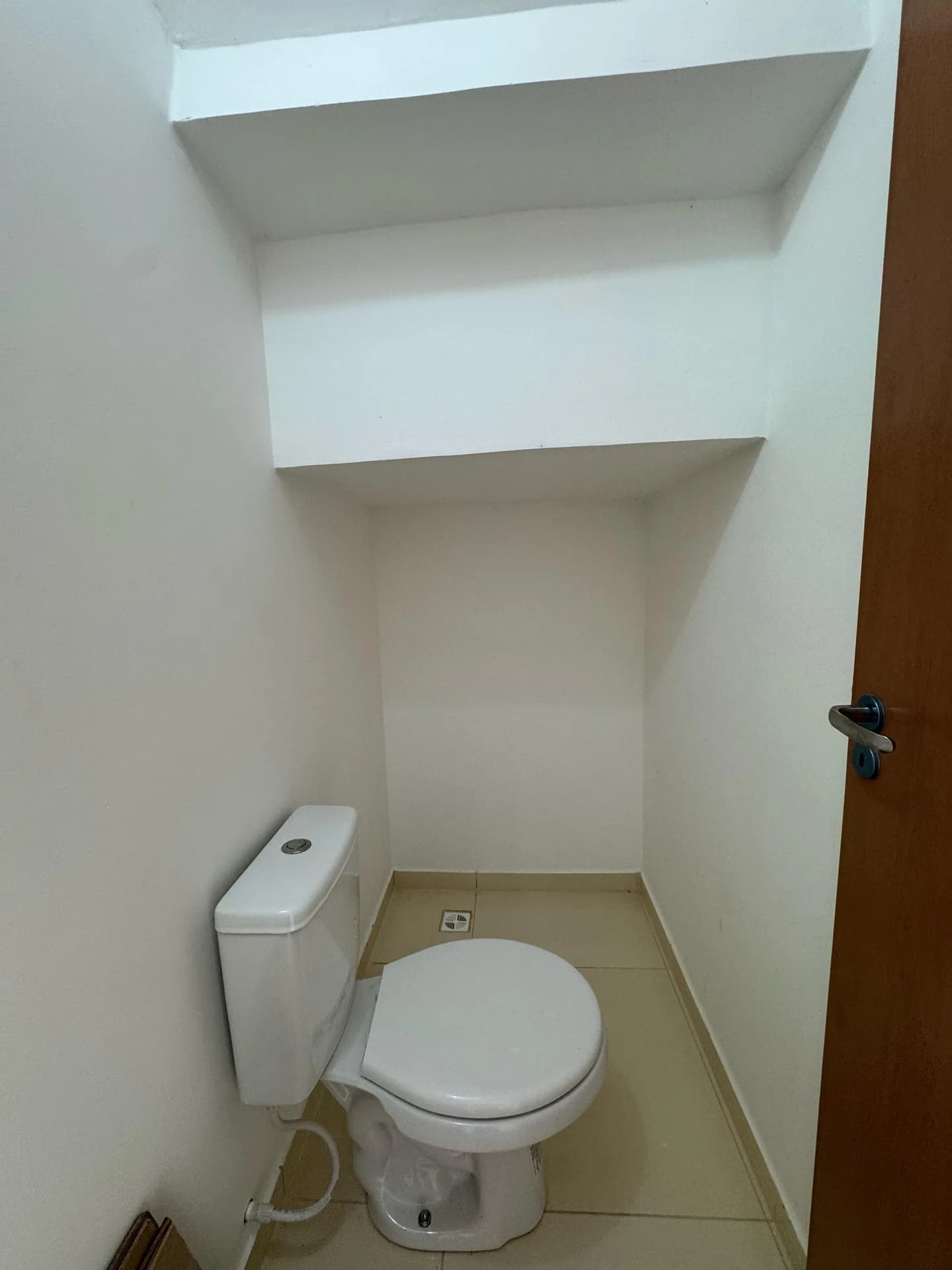 Duplex disponível para locação - Condomínio Park das tulipas 🌷 - Foto 7