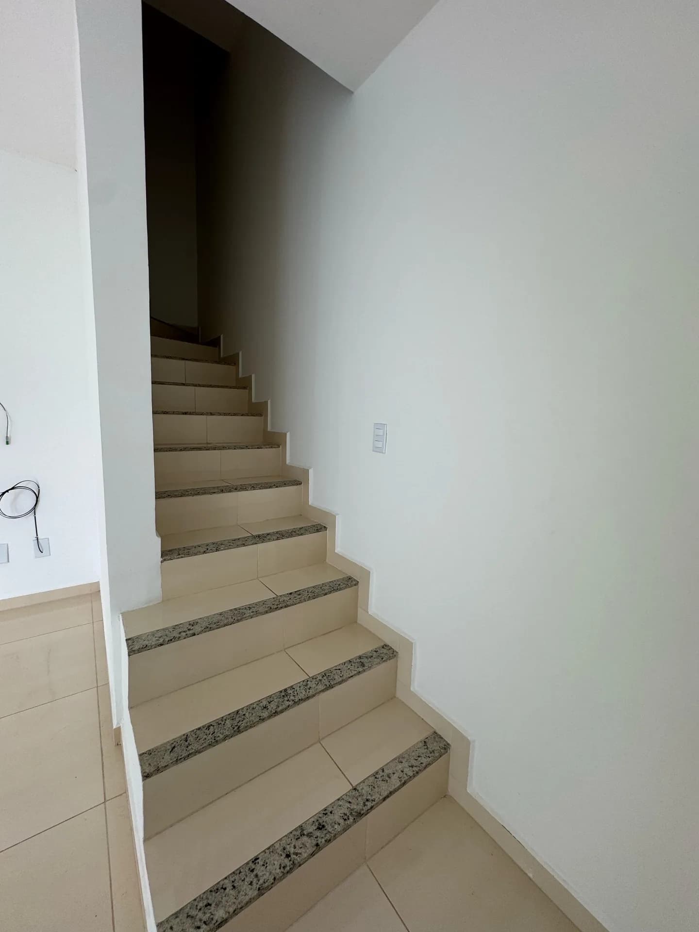Duplex disponível para locação - Condomínio Park das tulipas 🌷 - Foto 8