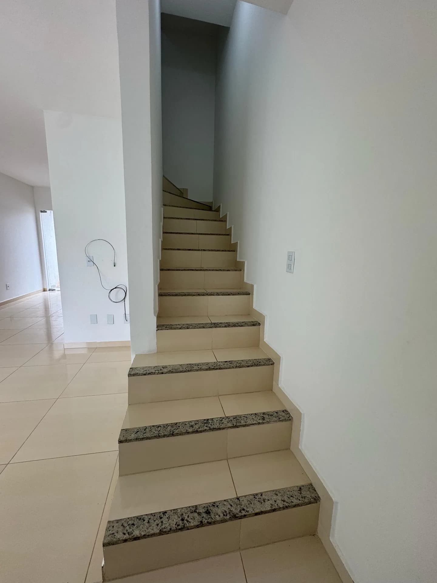 Duplex disponível para locação - Condomínio Park das tulipas 🌷 - Foto 9