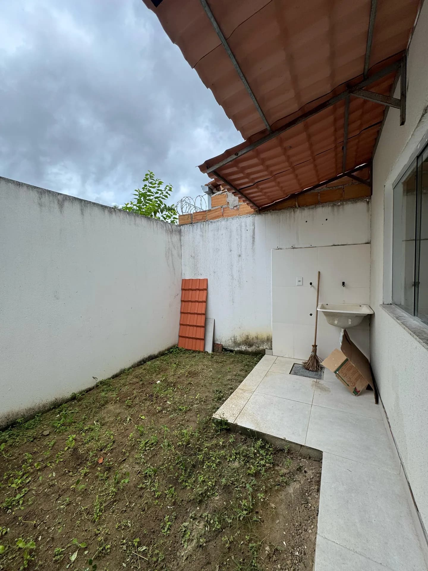 Duplex disponível para locação - Condomínio Park das tulipas 🌷 - Foto 10