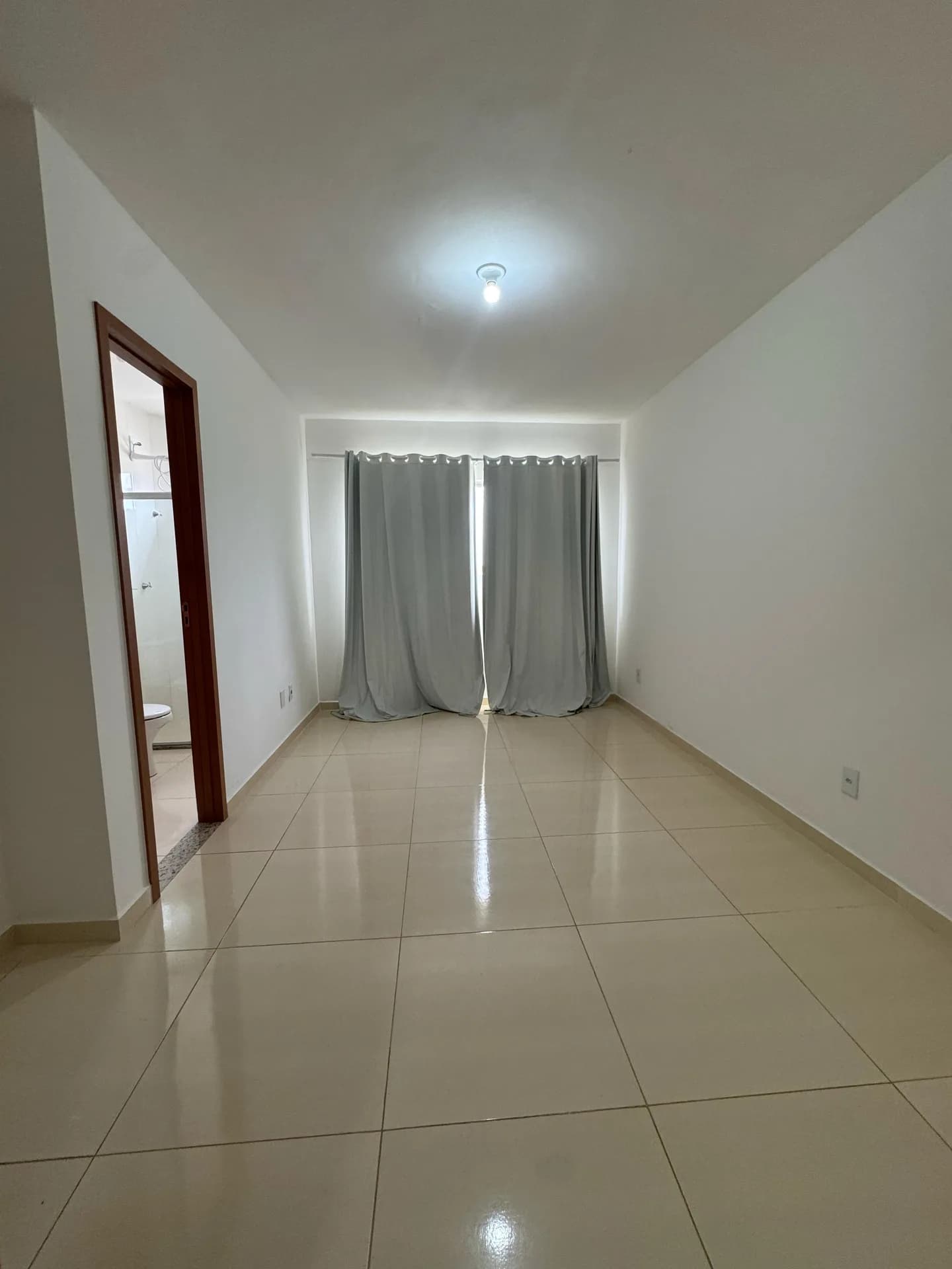 Duplex disponível para locação - Condomínio Park das tulipas 🌷 - Foto 11