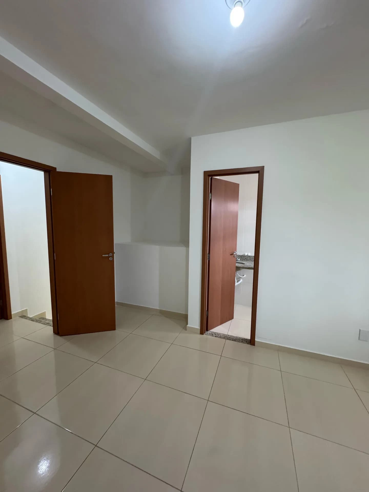 Duplex disponível para locação - Condomínio Park das tulipas 🌷 - Foto 12