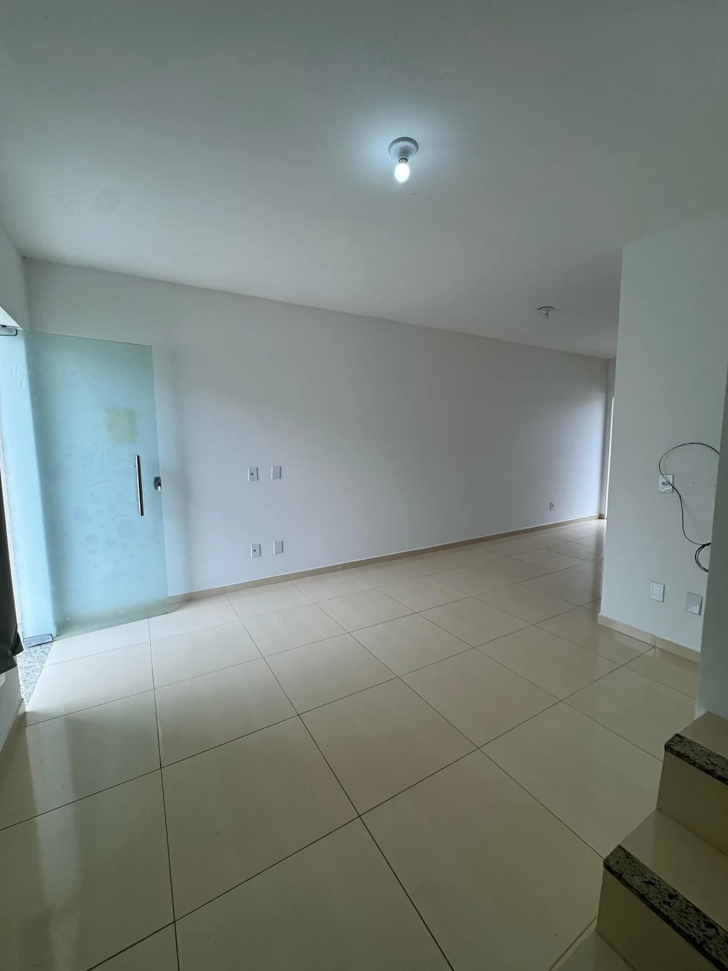 Duplex disponível para locação - Condomínio Park das tulipas 🌷 - Foto 13