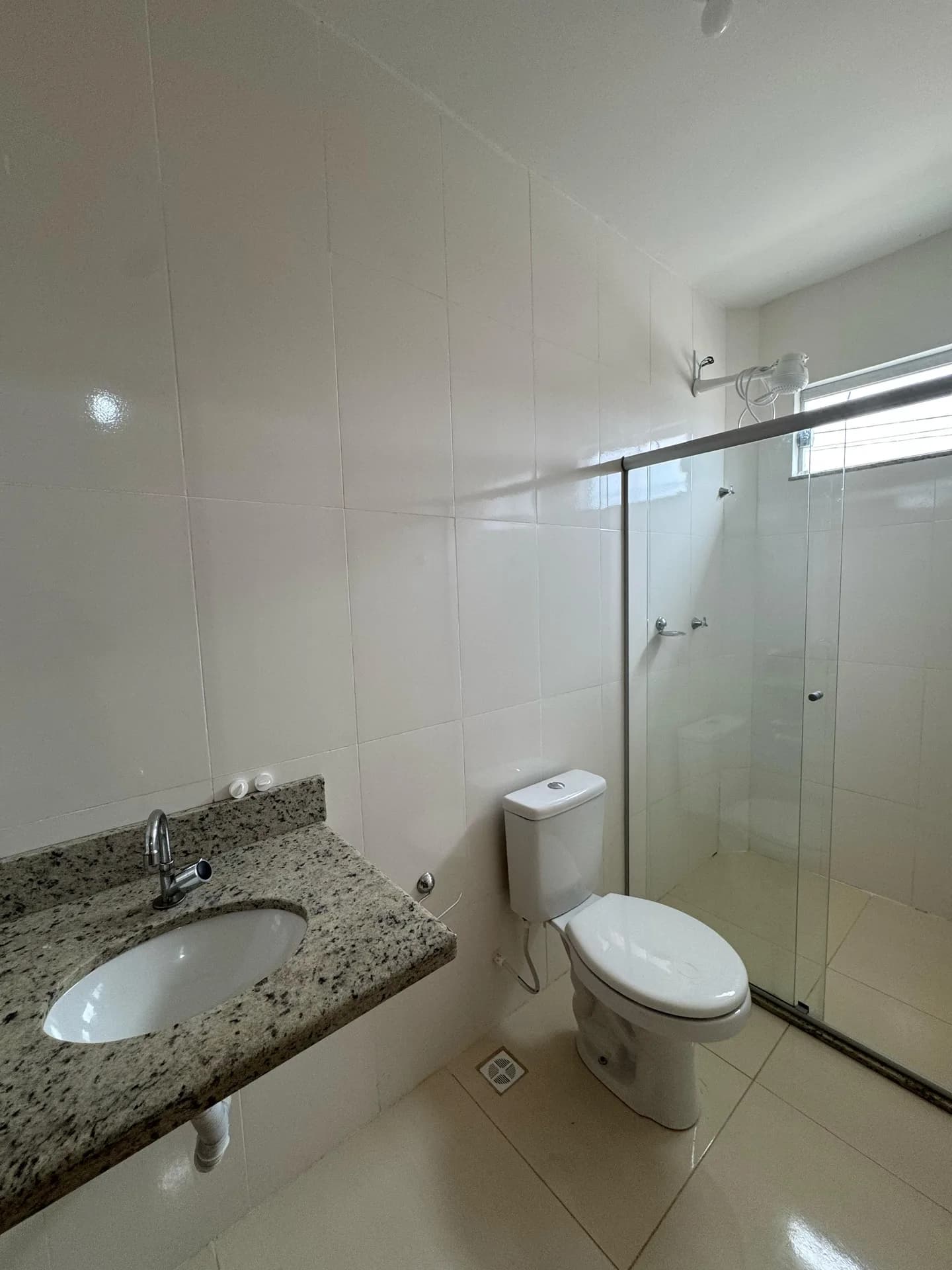 Duplex disponível para locação - Condomínio Park das tulipas 🌷 - Foto 14