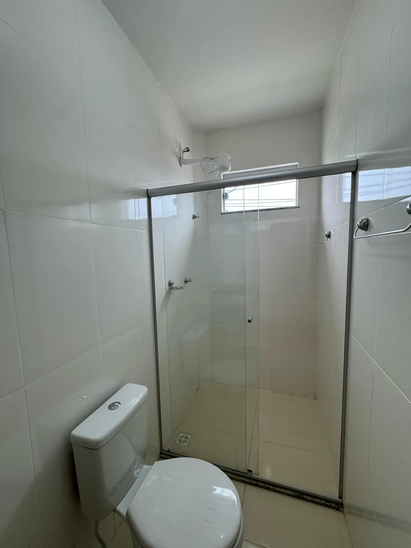 Duplex disponível para locação - Condomínio Park das tulipas 🌷 - Foto 15