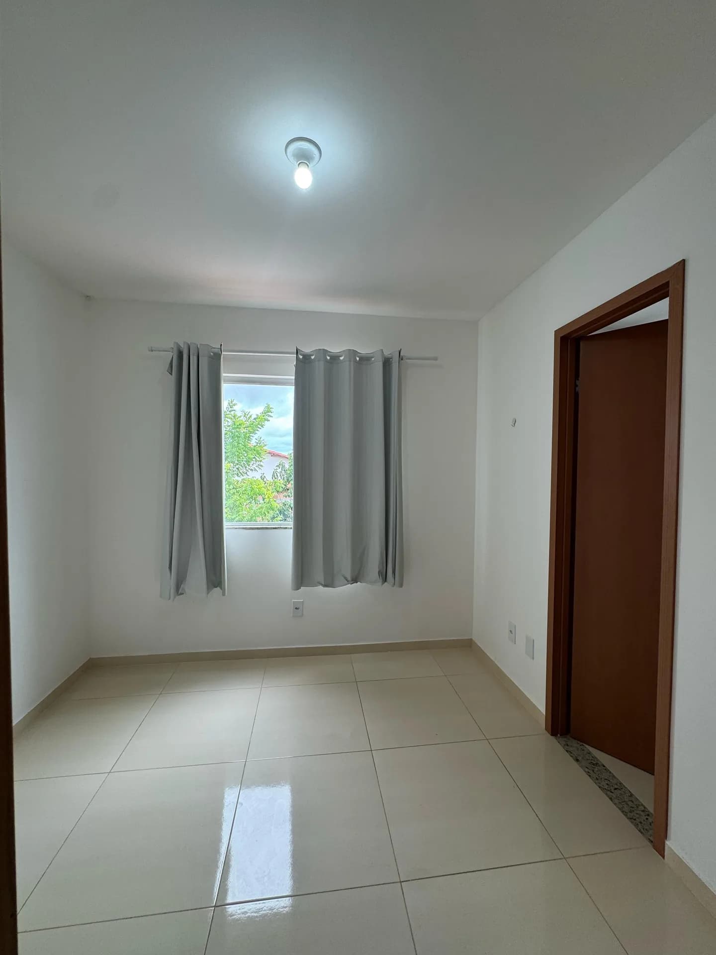 Duplex disponível para locação - Condomínio Park das tulipas 🌷 - Foto 17