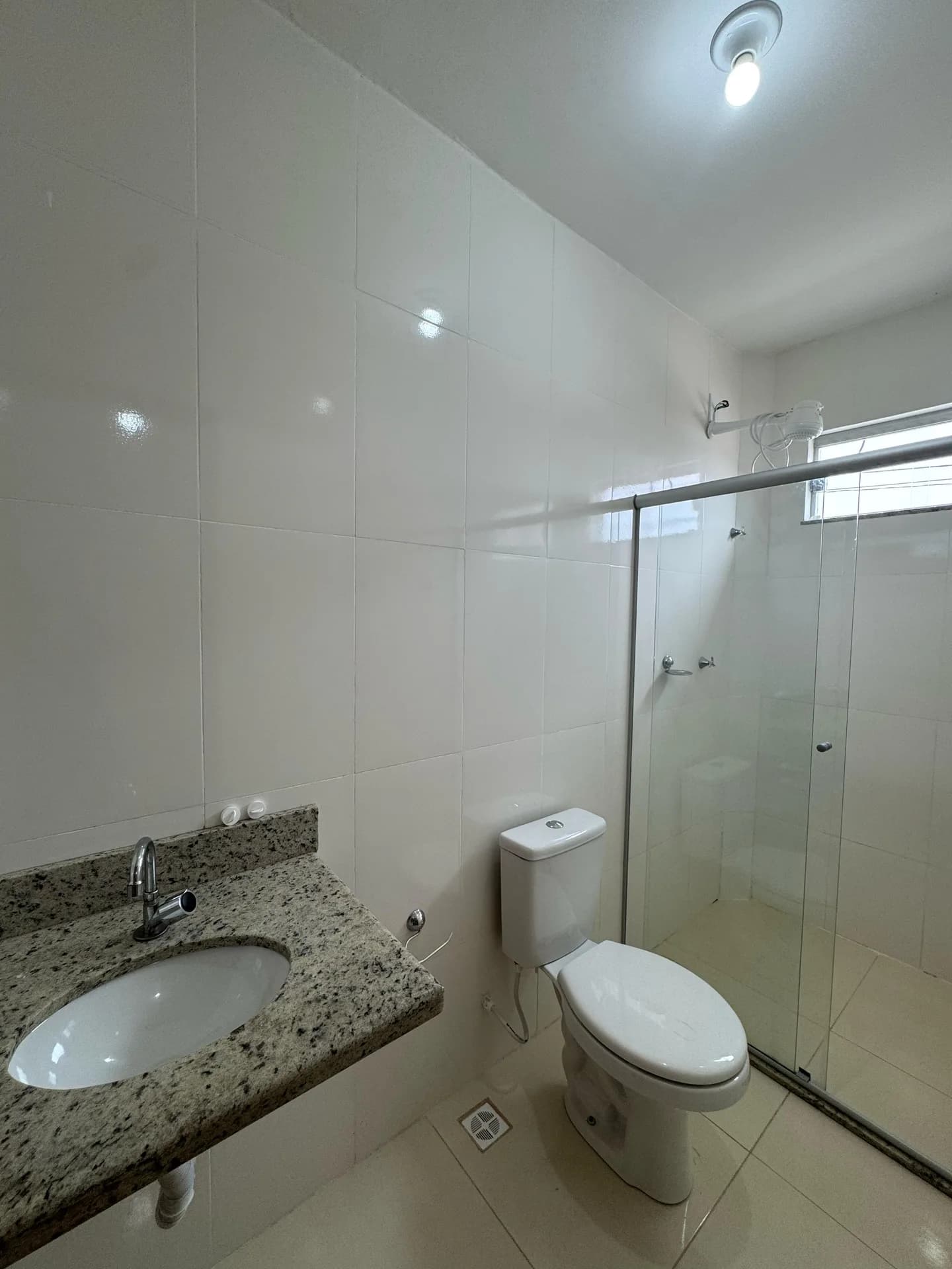 Duplex disponível para locação - Condomínio Park das tulipas 🌷 - Foto 18
