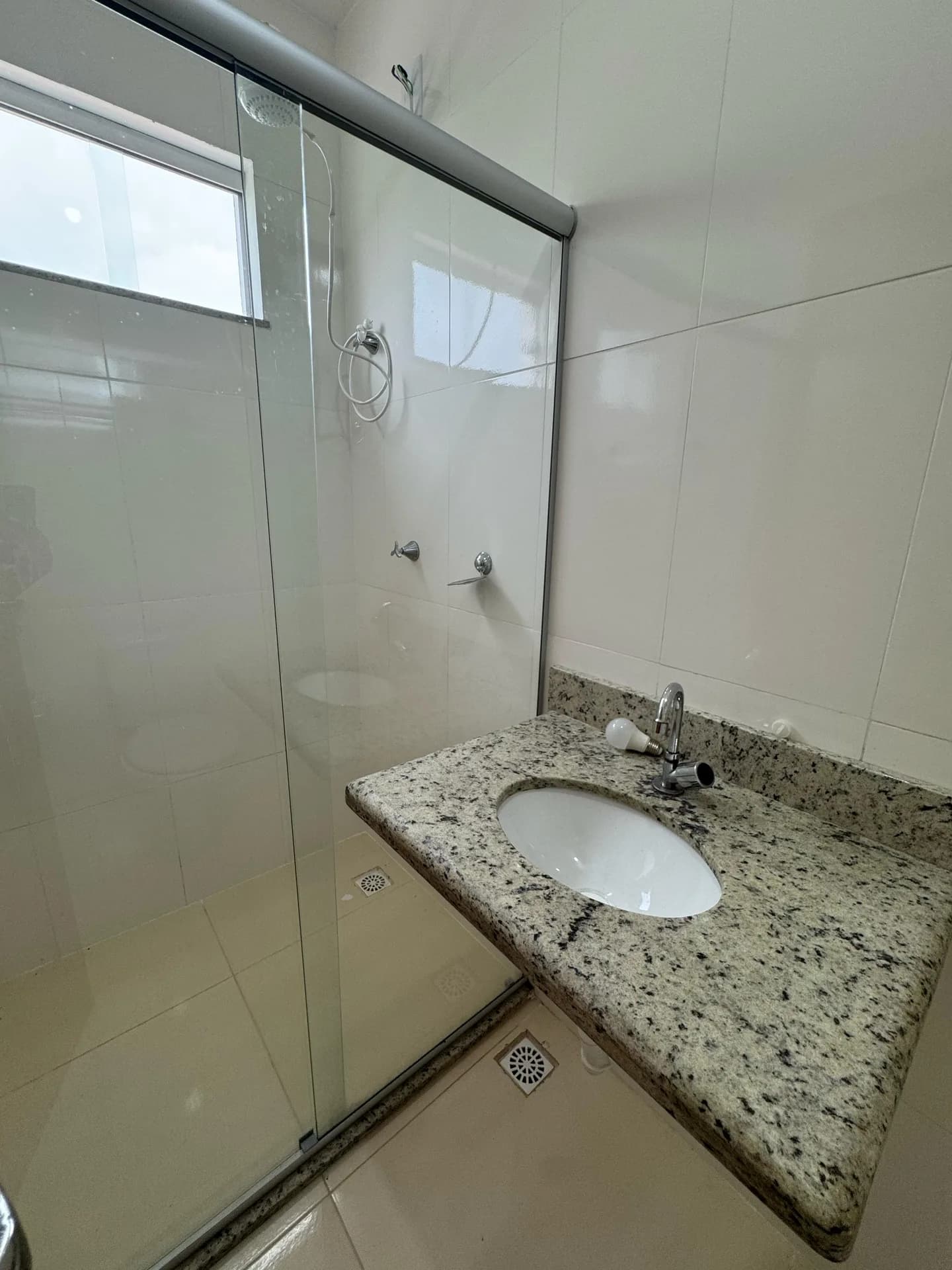 Duplex disponível para locação - Condomínio Park das tulipas 🌷 - Foto 19