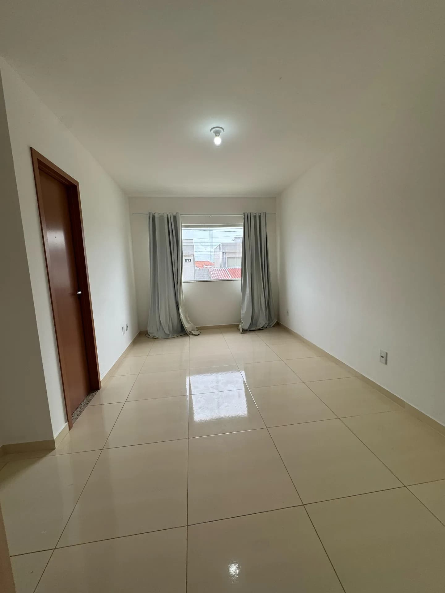 Duplex disponível para locação - Condomínio Park das tulipas 🌷 - Foto 20