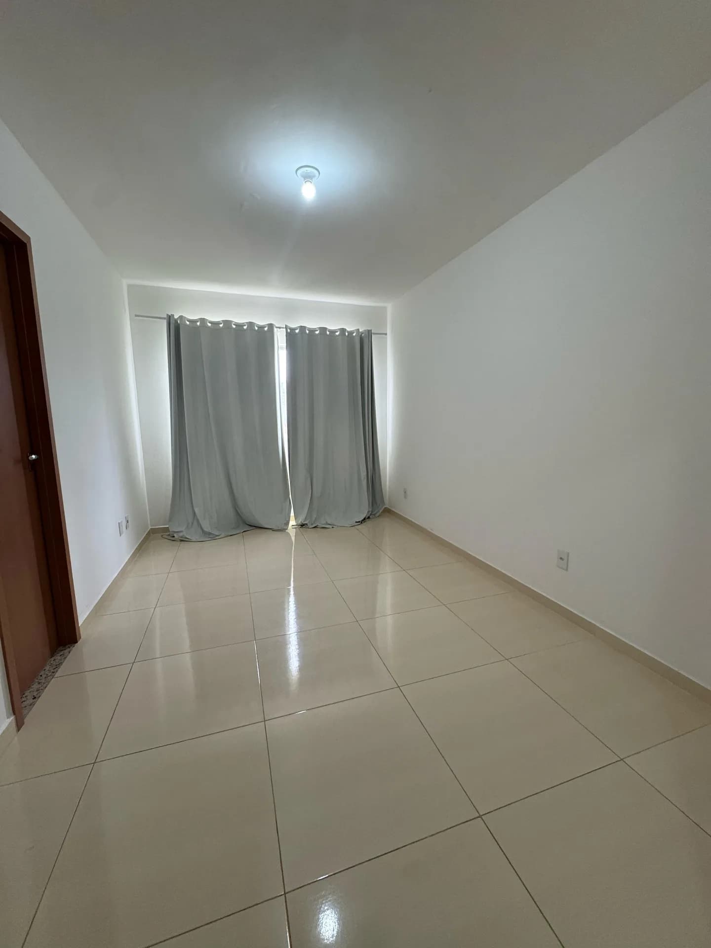 Duplex disponível para locação - Condomínio Park das tulipas 🌷 - Foto 21