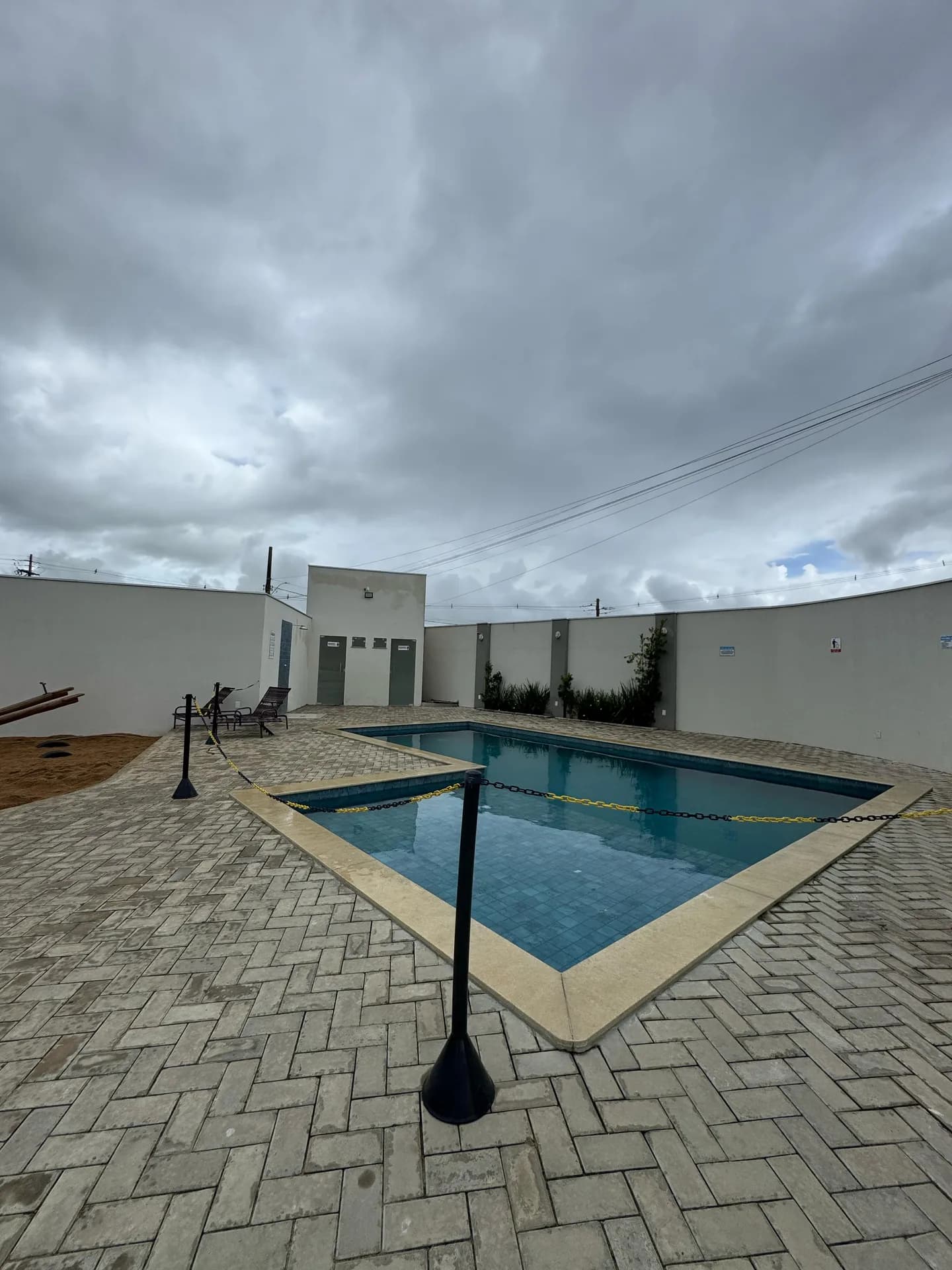 Duplex disponível para locação - Condomínio Park das tulipas 🌷 - Foto 22
