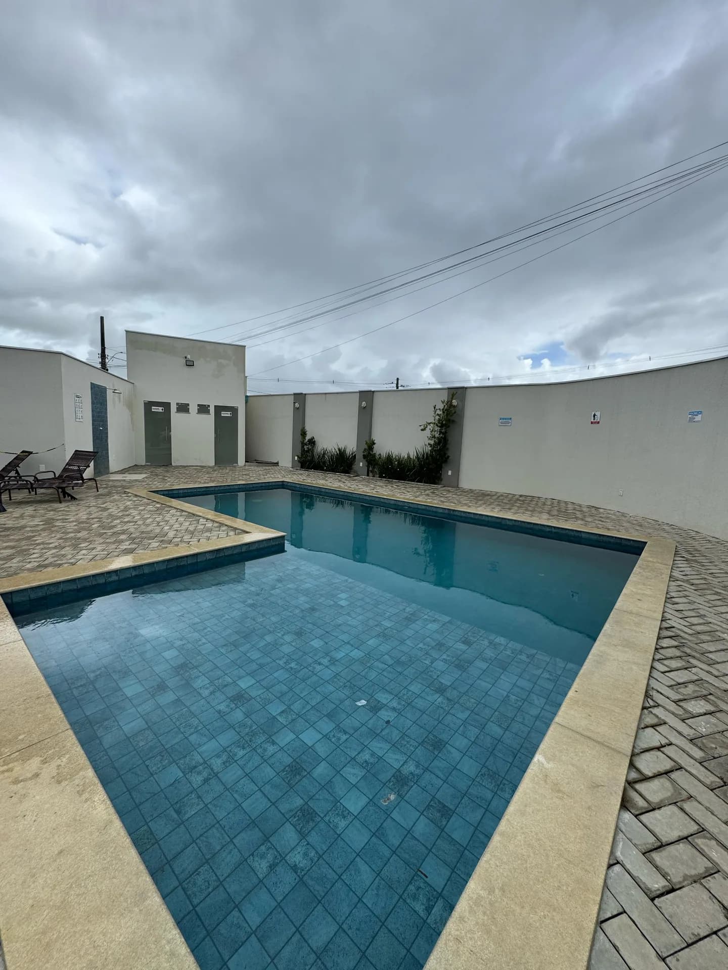 Duplex disponível para locação - Condomínio Park das tulipas 🌷 - Foto 23