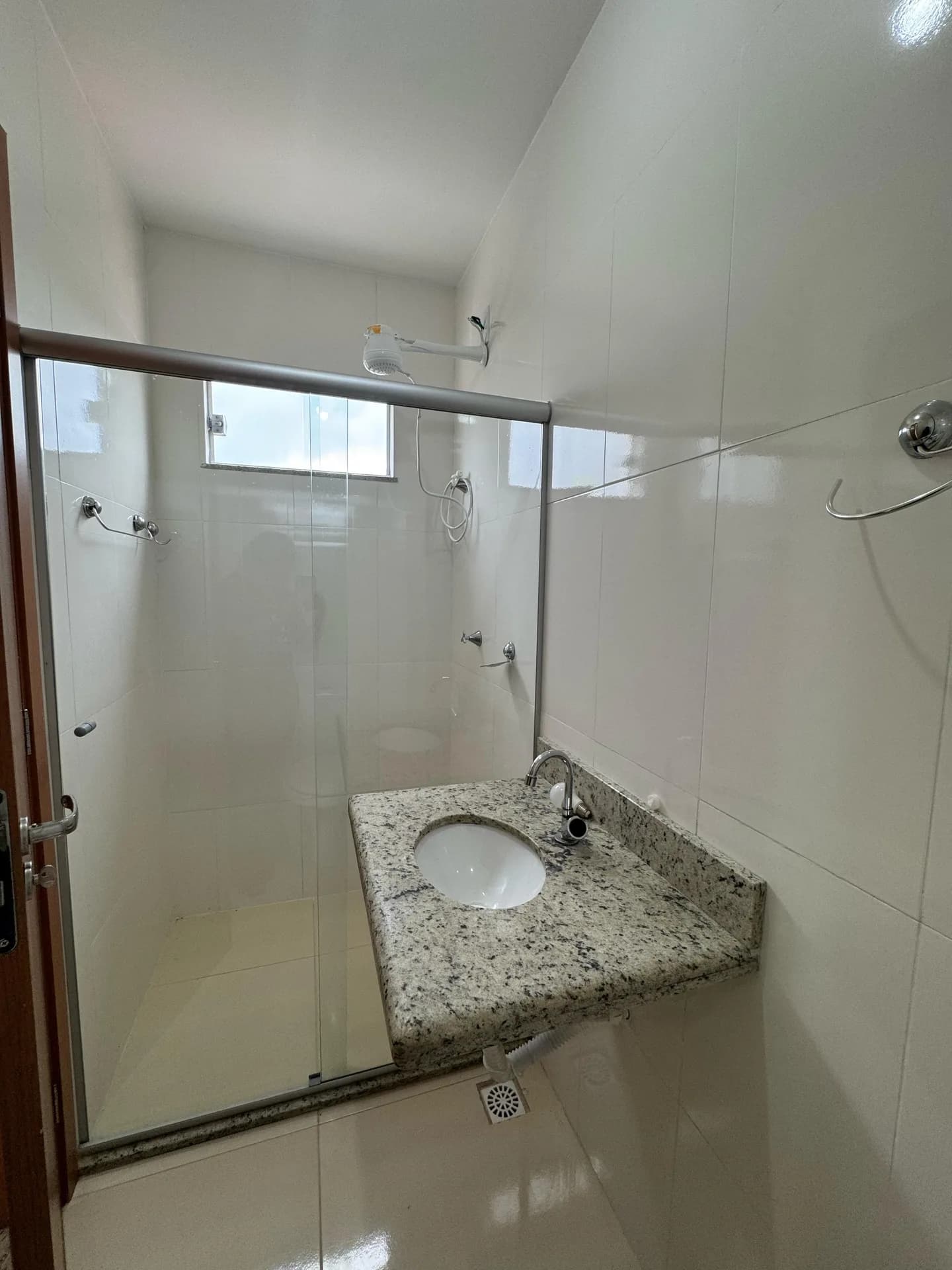 Duplex disponível para locação - Condomínio Park das tulipas 🌷 - Foto 24
