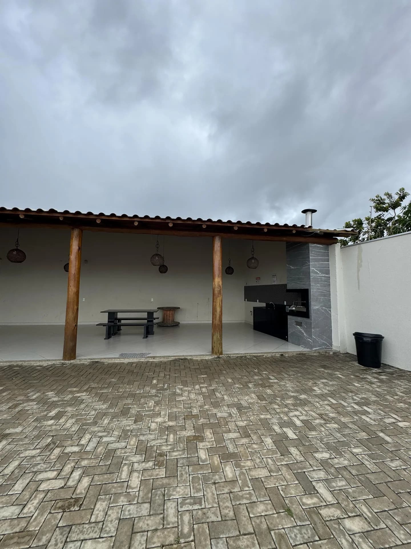 Duplex disponível para locação - Condomínio Park das tulipas 🌷 - Foto 25